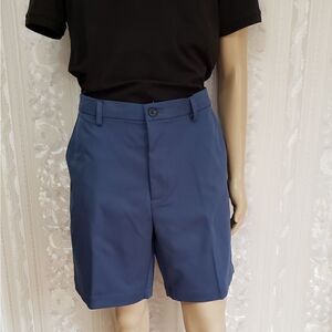 Croft &Barrow Men' s Shorts, NWT